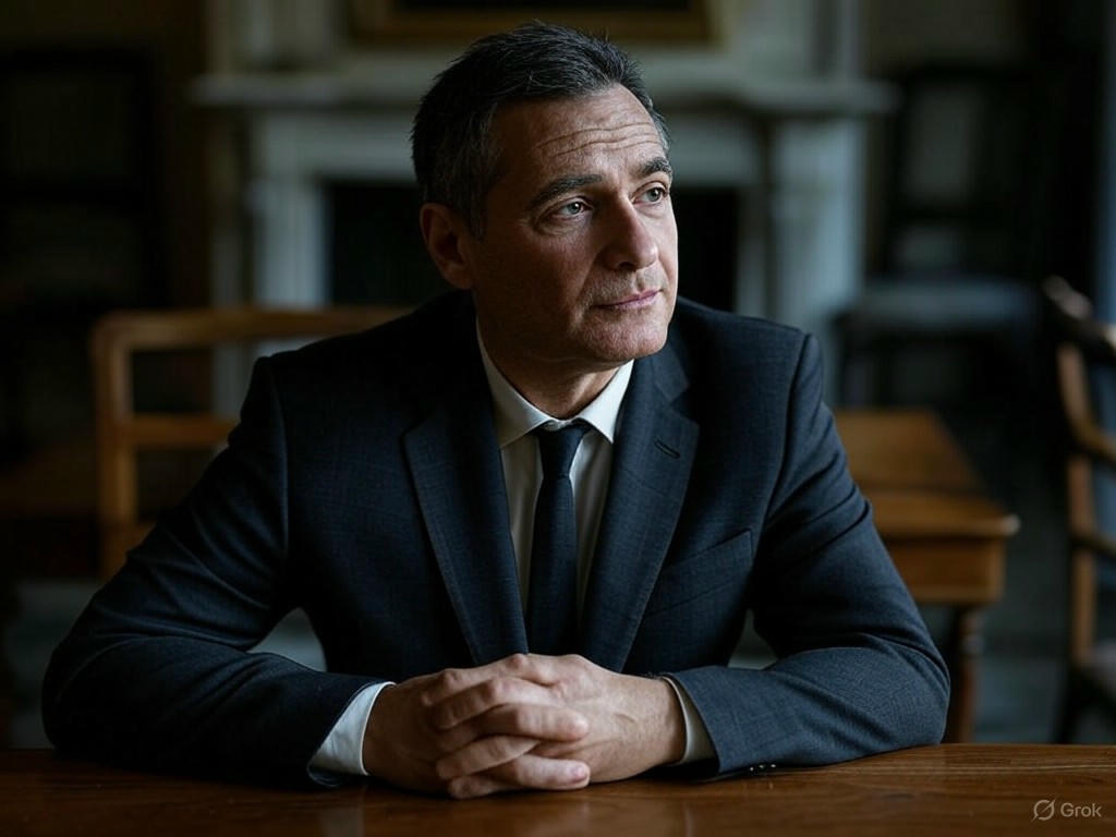 הסרטים הטובים ביותר ששווה לצפות בהם בנטפליקס